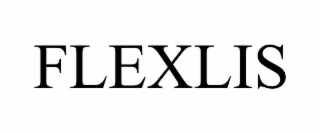 flexlis