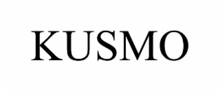 kusmo