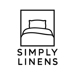 simply linens