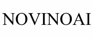 novinoai