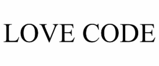 love code