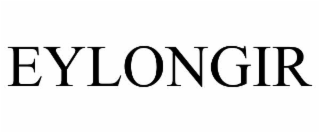 eylongir