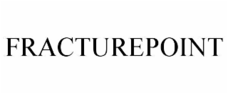fracturepoint