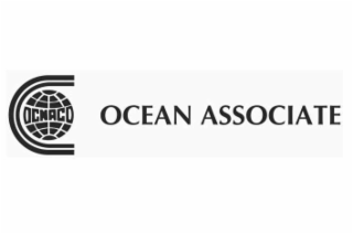 ocnaco ocean associate