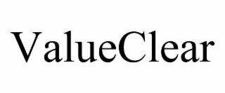valueclear