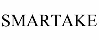 smartake