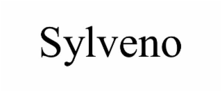 sylveno