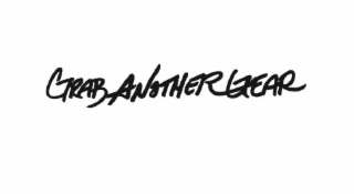 grab another gear