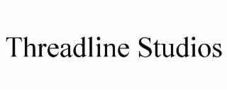 threadline studios