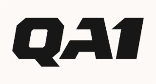 qa1