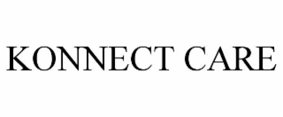 konnect care