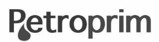 petroprim
