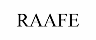 raafe