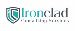 ironclad consulting services