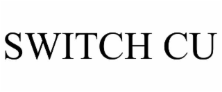 switch cu