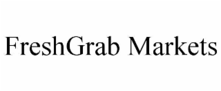 freshgrab markets