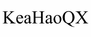 keahaoqx