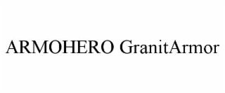 armohero granitarmor