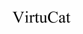 virtucat