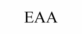 eaa