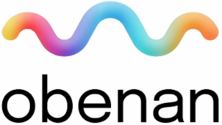 obenan
