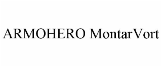 armohero montarvort