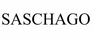 saschago