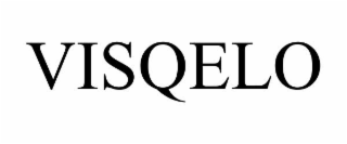 visqelo