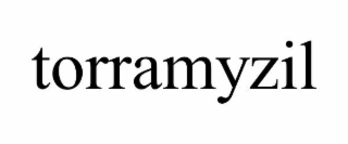 torramyzil