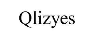 qlizyes