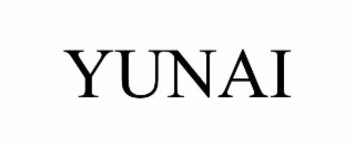 yunai