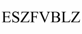 eszfvblz
