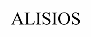 alisios