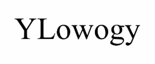 ylowogy