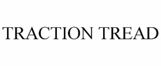 traction tread