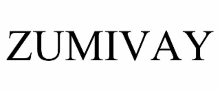 zumivay