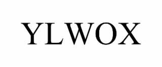 ylwox