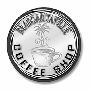 margaritaville coffee shop