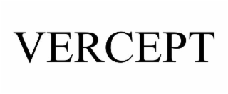 vercept