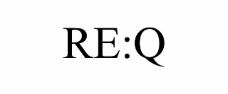 re:q