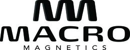 mm macro magnetics