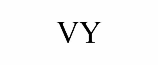 vy