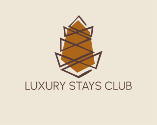 luxury stays club