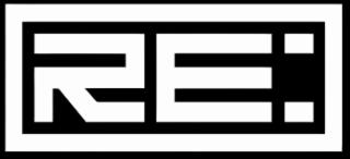 re: