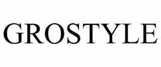grostyle