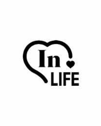 in life