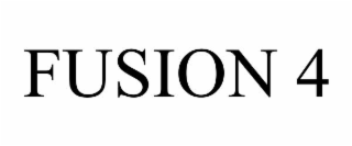 fusion 4