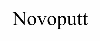 novoputt