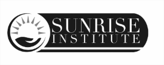sunrise institute