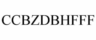 ccbzdbhfff
